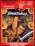 Affichette (film) - FILM - Spartacus : 5370