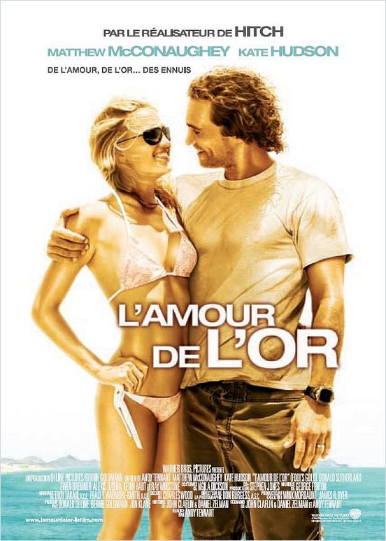 LAmour De LOr Streaming Film LAmour De LOr Streaming Film
