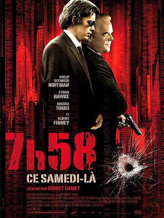18801041 7h58 ce samedi là [HD]