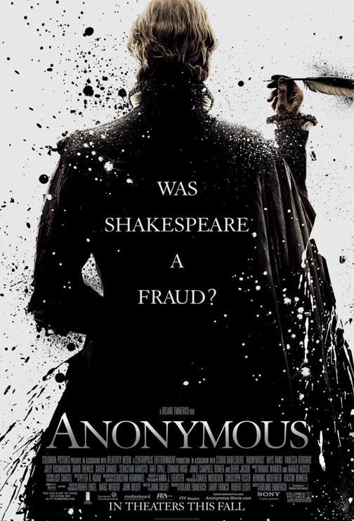 Anonymous dvdrip