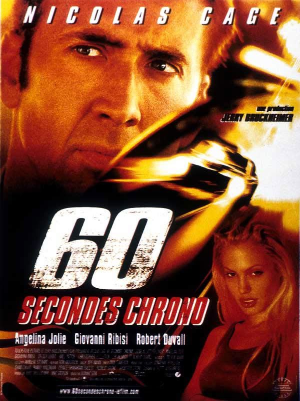 affiche.jpg