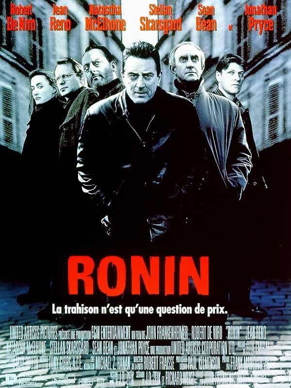 affiche.jpg
