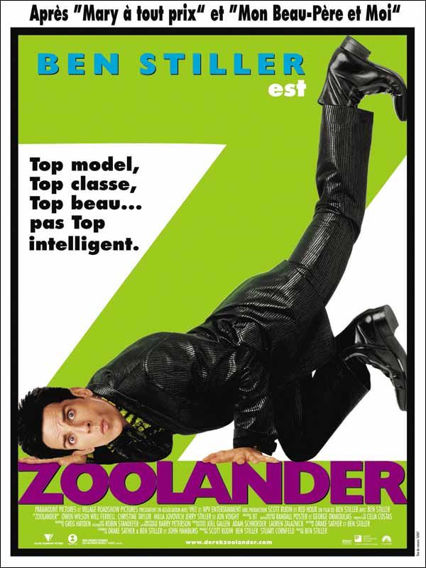 affzoolander.jpg