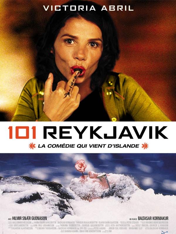 101r.jpg