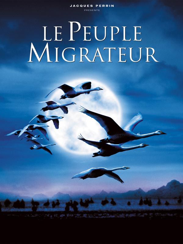 affpeuple.jpg?042148