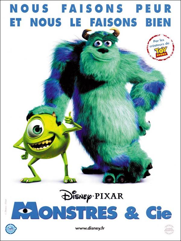 affcie.jpg