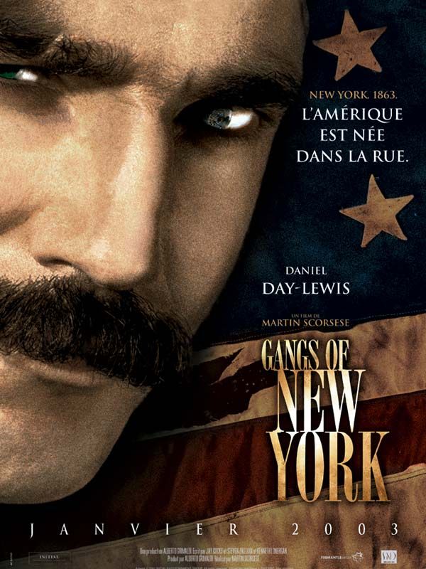 affiche3.jpg