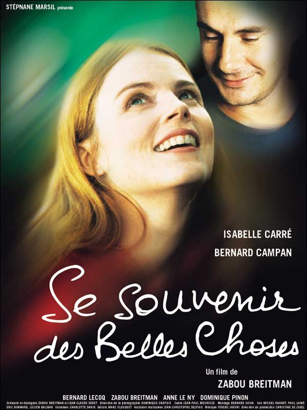 affsesouvenirdesbelleschoses.jpg