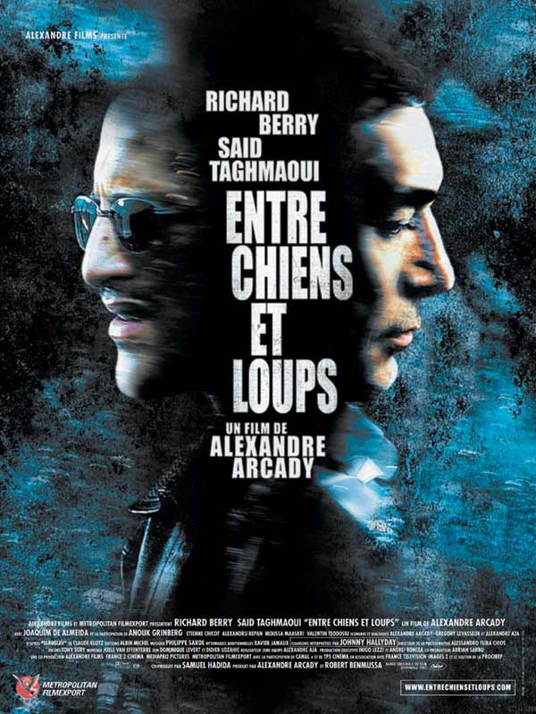 affiche2.jpg