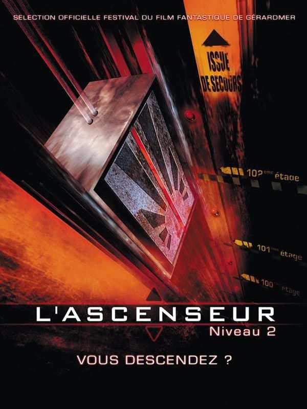 ascenseur.jpg