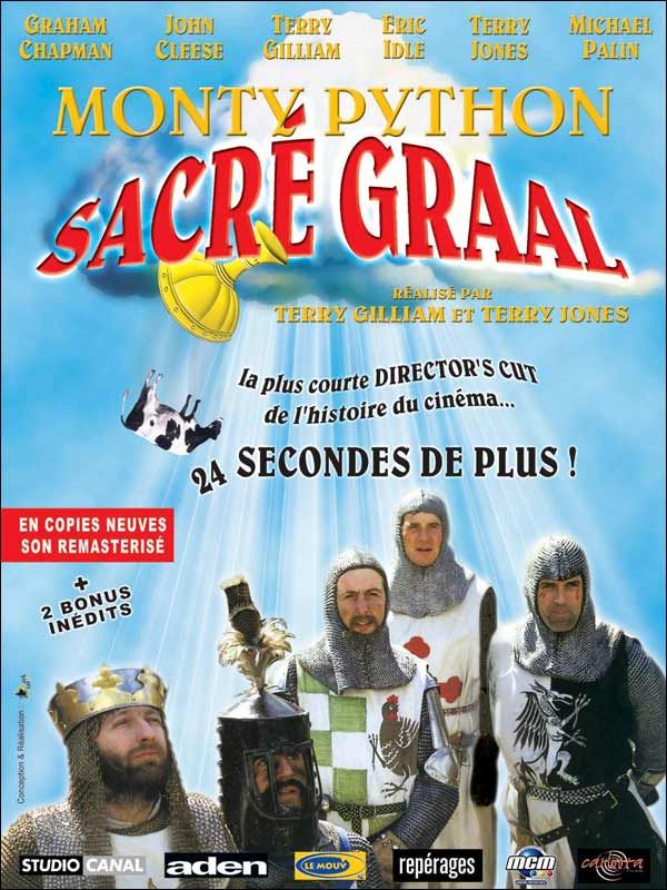graal.jpg?042148