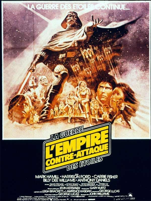 empire.jpg