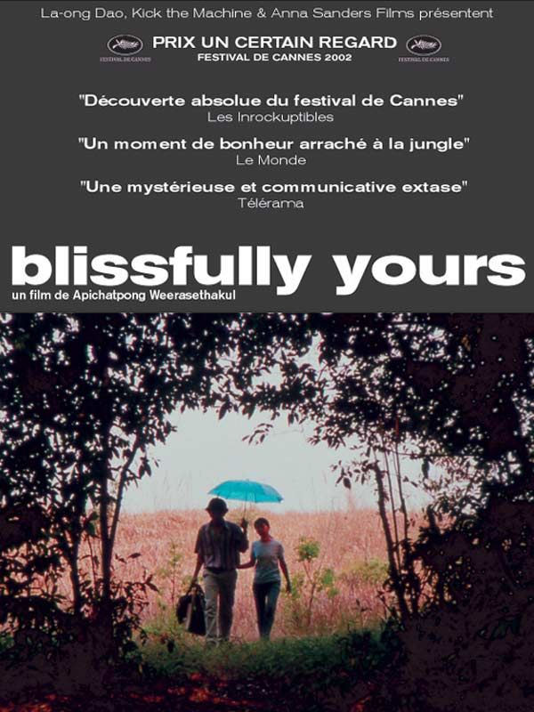 affiche.jpg