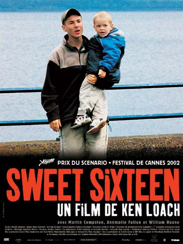 affiche.jpg