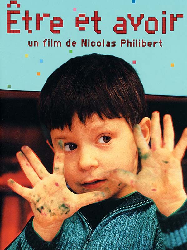 affiche.jpg?042148