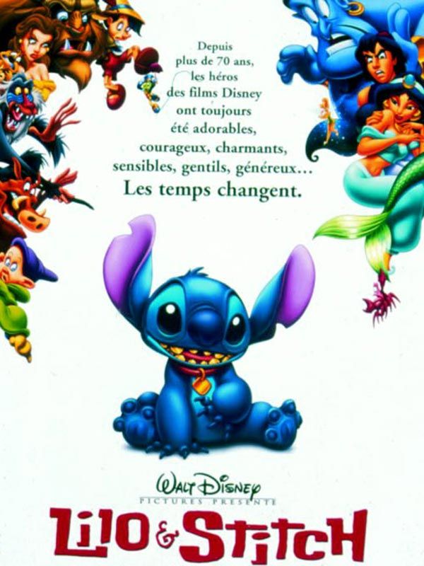 affiche2.jpg