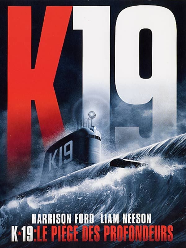 affiche.jpg