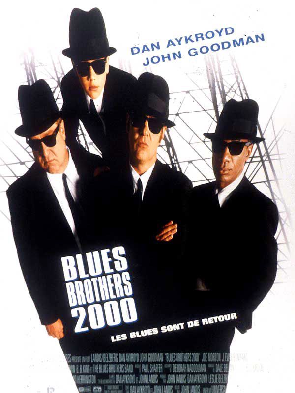 affiche.jpg