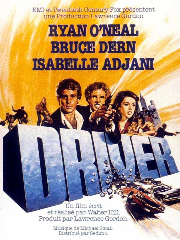 affiche.jpg