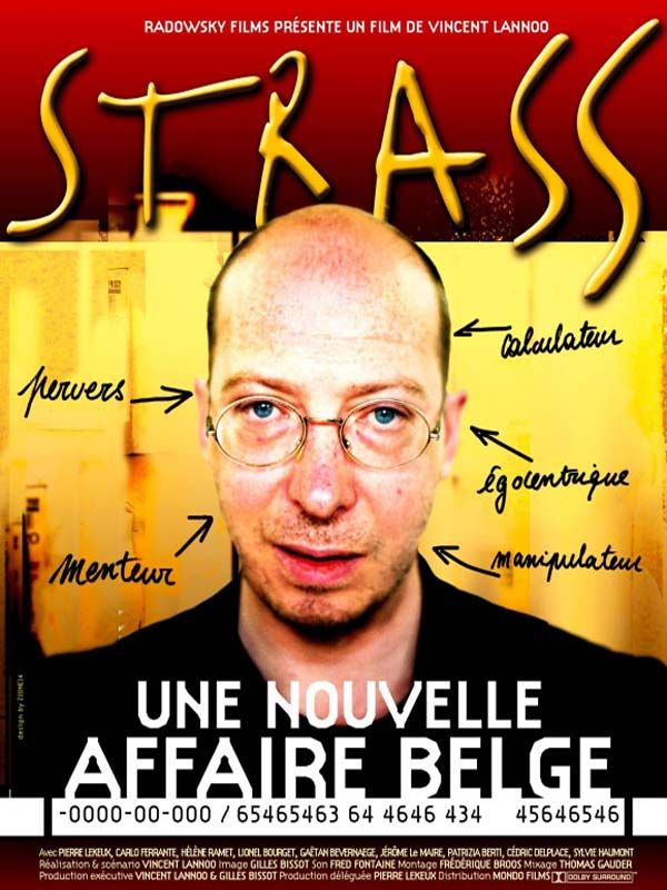 affiche.jpg
