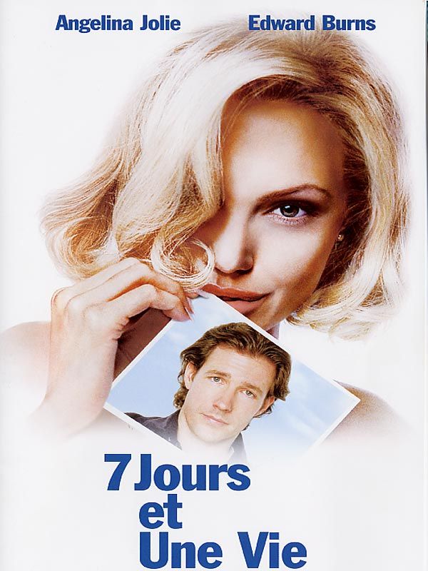 affiche.jpg