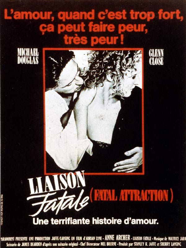 liaison.jpg?042148