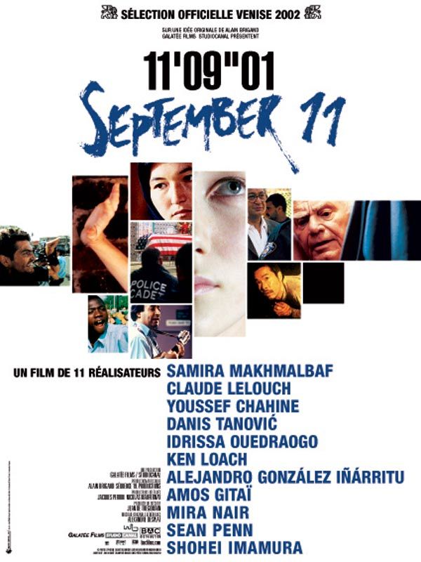 affiche.jpg