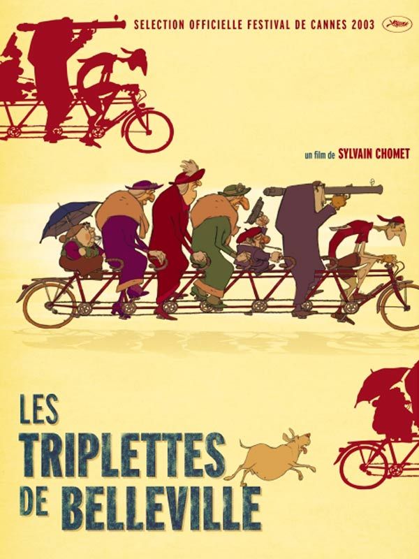 affiche.jpg