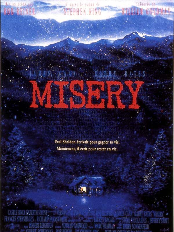 misery.jpg