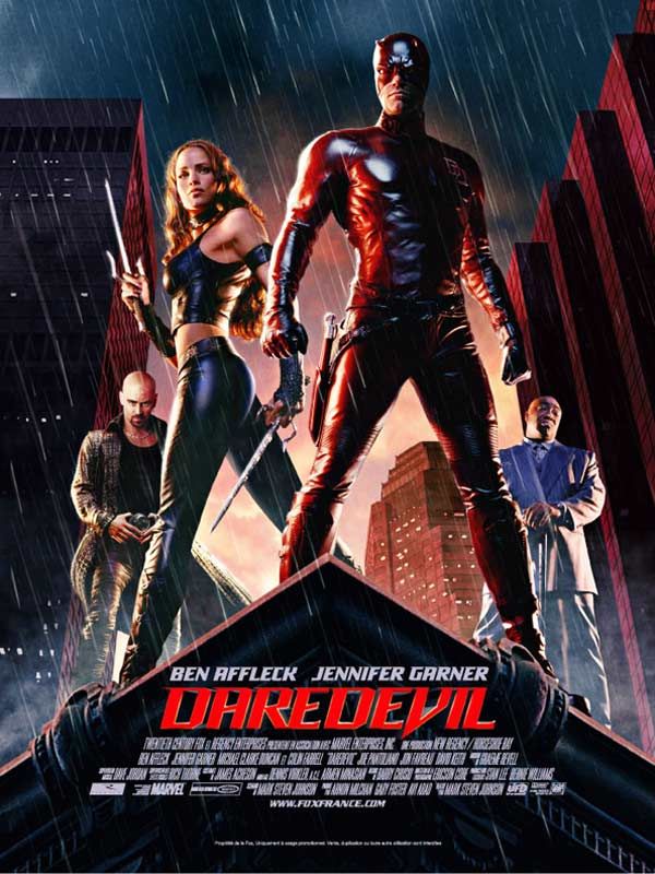 affiche3.jpg