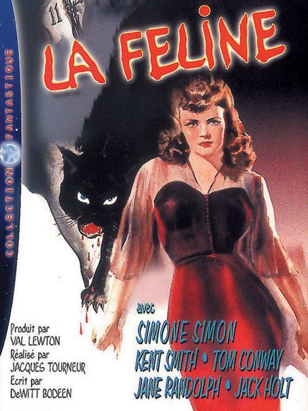 affiche.jpg?042148