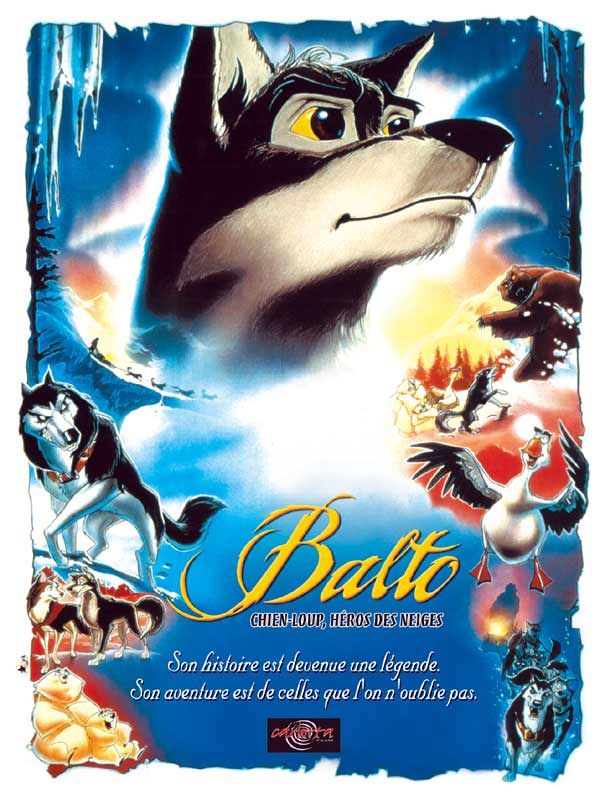 affiche.jpg