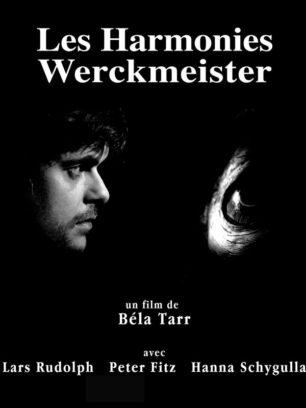 affiche.jpg