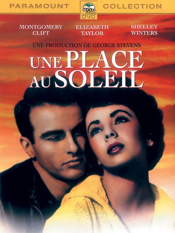 affiche.jpg