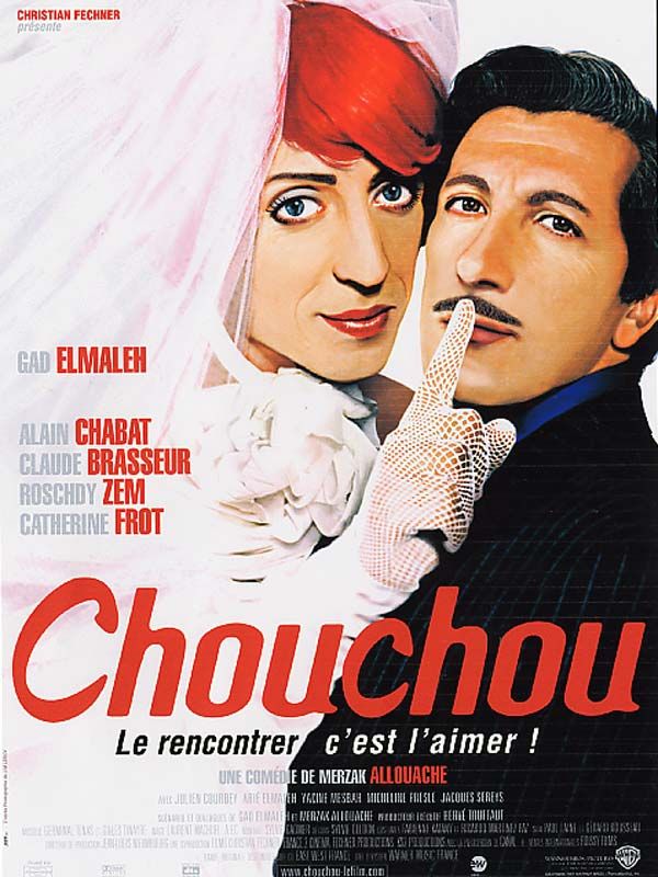 affiche.jpg