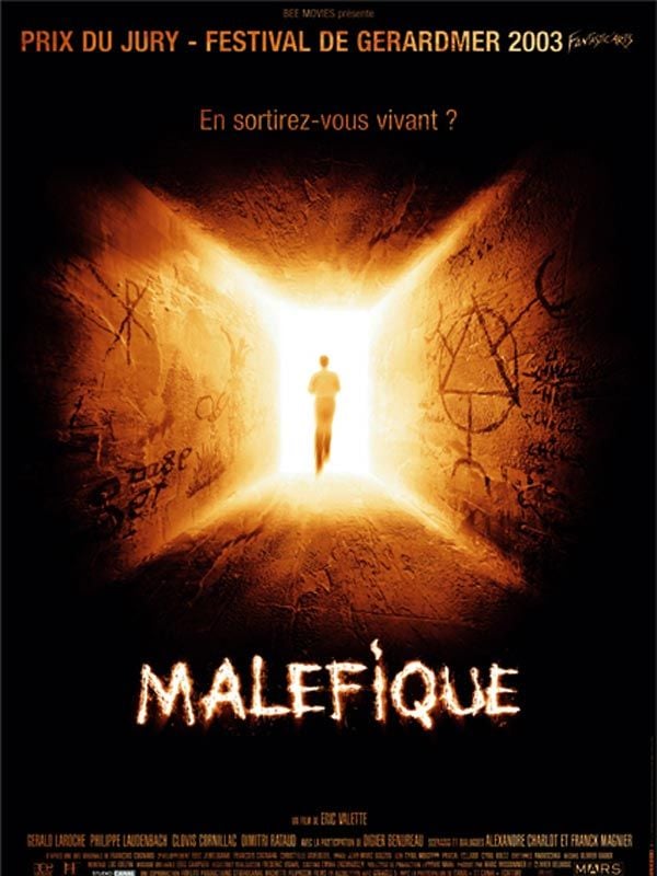 affiche.jpg