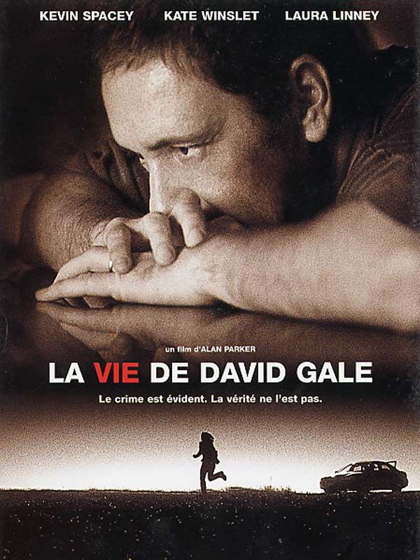 affiche.jpg