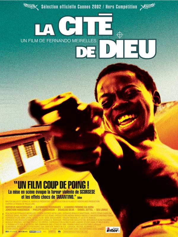 affiche.jpg