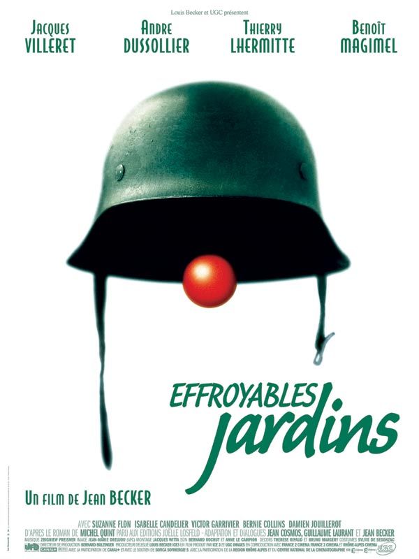 affiche.jpg