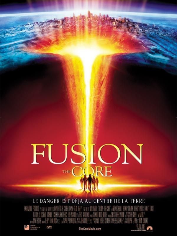 affiche2.jpg?042148