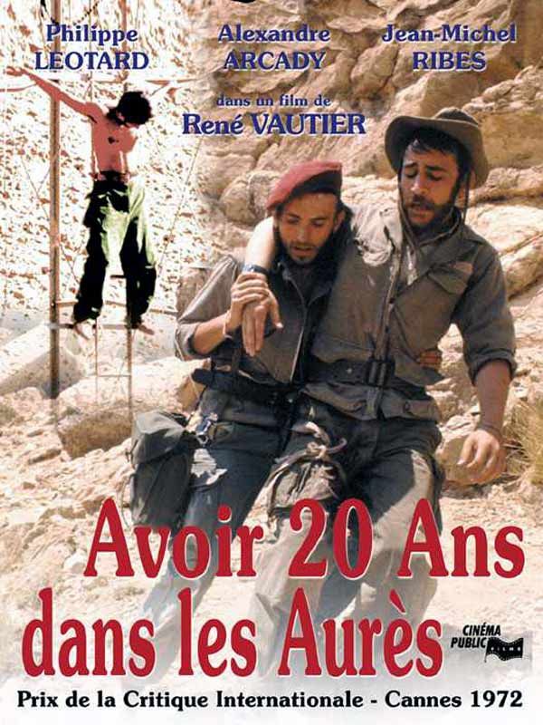 affiche.jpg