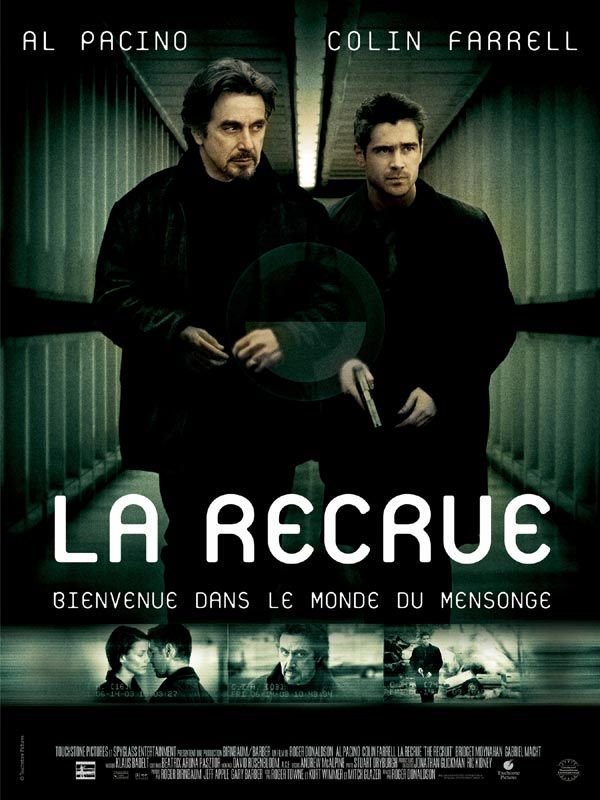 affiche.jpg