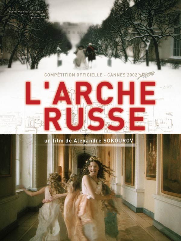 affiche.jpg?042148