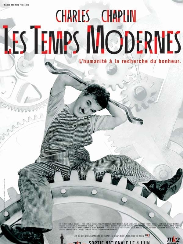 affiche2.jpg