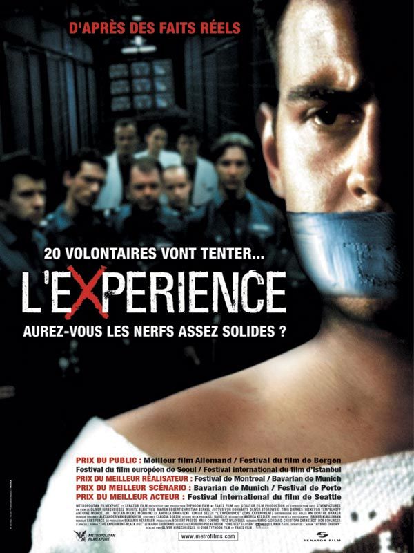 affiche.jpg