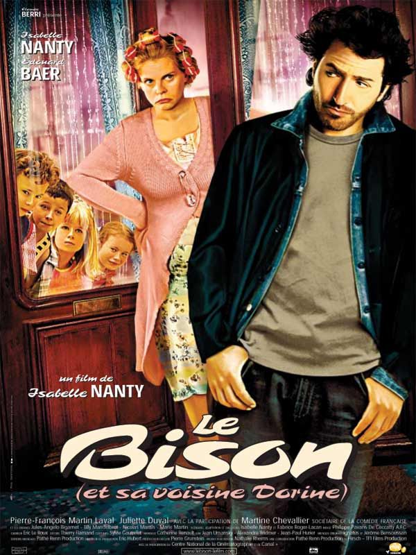affiche.jpg