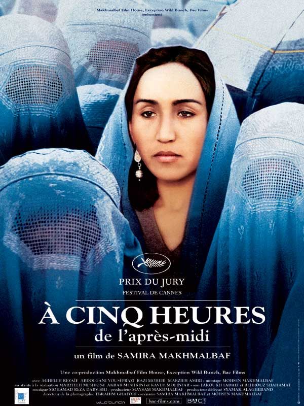 affiche2.jpg
