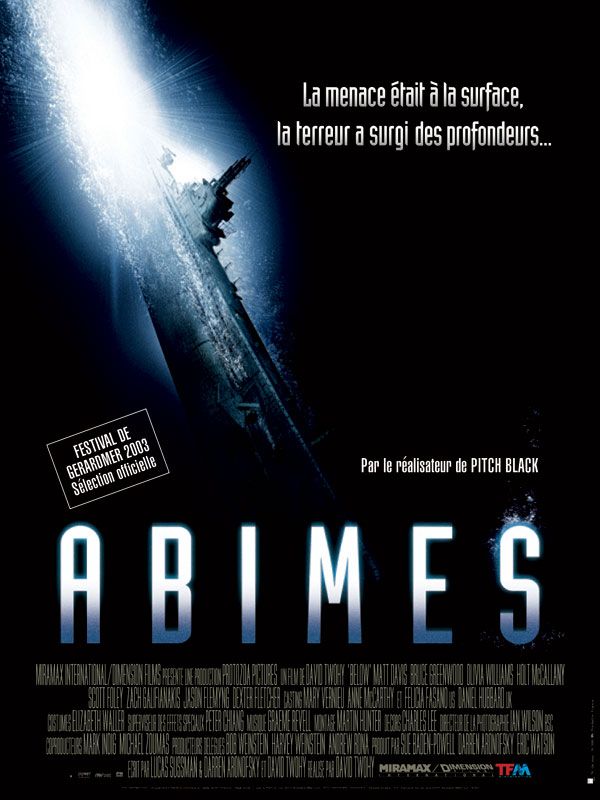affiche4.jpg