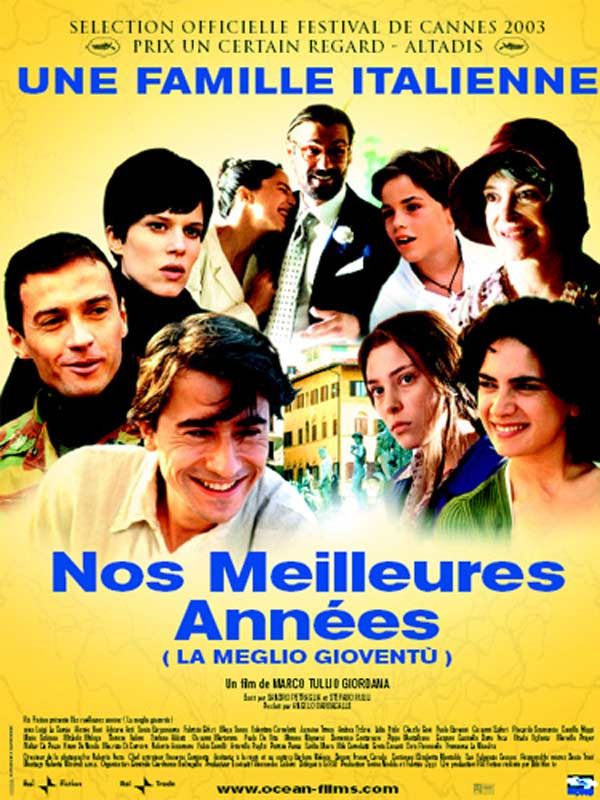affiche.jpg?042148