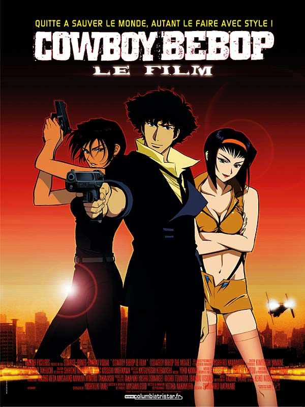affiche.jpg